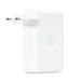EAN 0195949376948 - Apple MW2M3AA/A cargador de dispositivo móvil Universal Blanco Corriente alterna Carga rápida Interior imagen 2