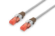 EAN 4016032496489 - Digitus A-CC-BR accesorio para cable Clavija de codificación por colores imagen 2