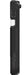 EAN 5704174234524 - Honeywell Dolphin CT60 ordenador móvil de mano 11,9 cm (4.7") 1280 x 720 Pixeles Pantalla táctil 350 g Ne imagen 2