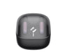EAN 6939119069087 - Havit 6939119069087 auricular y casco Auriculares True Wireless Stereo (TWS) Llamadas/Música Bluetooth Ne imagen 2