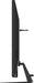 EAN 4948570118519 - iiyama ProLite X4373UHSU-B1 pantalla para PC 108 cm (42.5") 3840 x 2160 Pixeles 4K Ultra HD Negro imagen 6