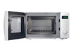 EAN 8059019053103 - Candy Idea CMGA20SDLW Blanco Microondas con grill Encimera 20 L 700 W imagen 5