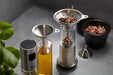 EAN 4006664155113 - GEFU VERSARE embudo de cocina 3 pieza(s) Acero inoxidable imagen 3