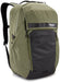 EAN 85854252164 - Thule Paramount TPCB127 - Olivine mochila Mochila informal Oliva Nylon imagen 1