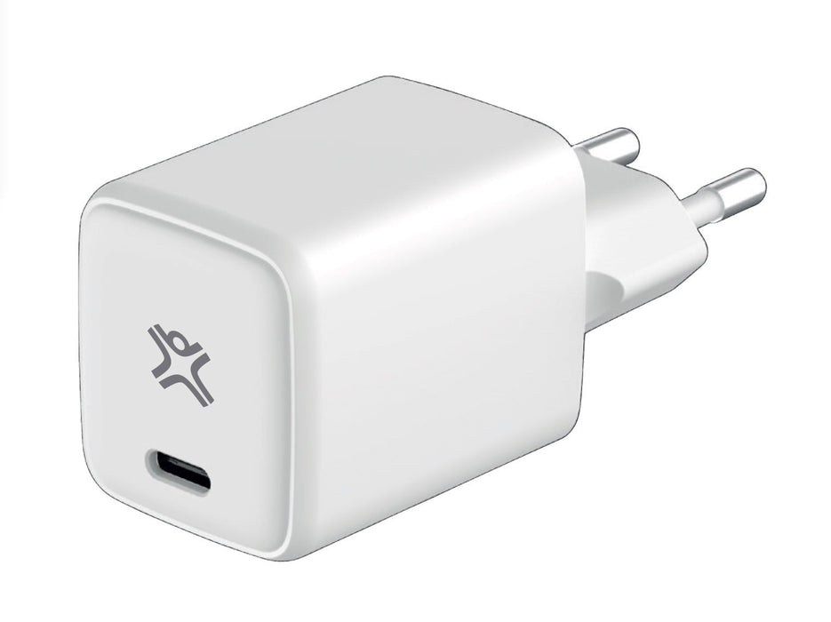 Xwh-Spc45-03 Xtrememac Usb Ladegeraet