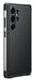 EAN 8806095971919 - Samsung EF-RS938 funda para teléfono móvil 17,5 cm (6.9") Negro imagen 3