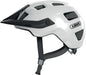EAN 4003318647123 - ABUS MoTrip Blanco imagen 1