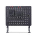 EAN 0065030905305 - StarTech.com 1612B-DESK-PEGBOARD juego de organizadores para escritorio 1 pieza(s) imagen 4