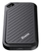 EAN 6955914639782 - Biwin PD450 500 GB USB Tipo C 3.2 Gen 1 (3.1 Gen 1) Negro imagen 6