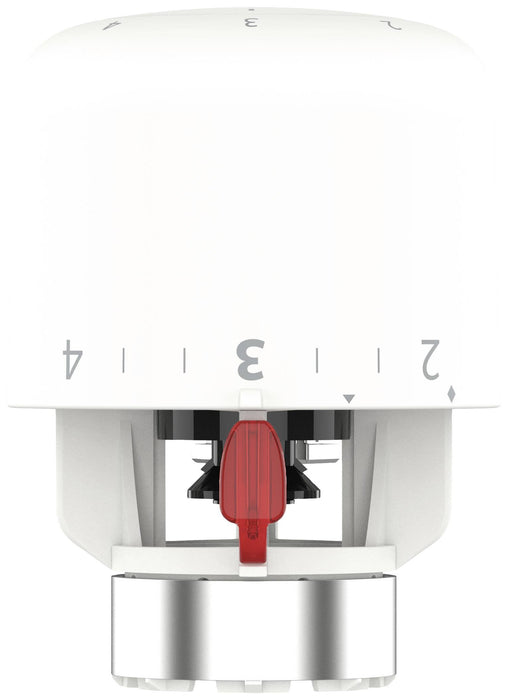 EAN 5702424625962 - Danfoss 015G4550 no categorizado imagen 5