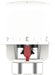 EAN 5702424625962 - Danfoss 015G4550 no categorizado imagen 5