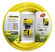 EAN 4039784513327 - Kärcher 2.645-156.0 accesorio para hidrolimpiadora Manguera imagen 1
