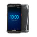 EAN 0729927498249 - AVPos AVP-DC52 ordenador móvil de mano 14 cm (5.5") 1280 x 720 Pixeles Pantalla táctil 287 g Negro imagen 2