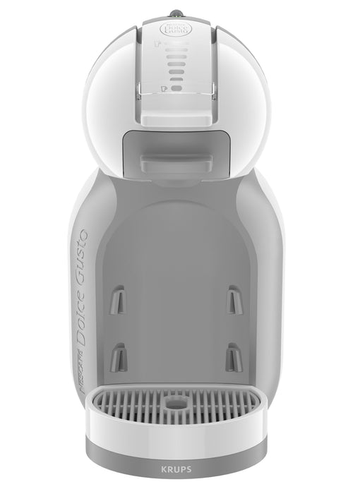 Krups Mini Me Máquina De Café En Cápsulas 0,8 L Semi-Automática