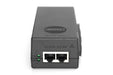 EAN 4016032464501 - Digitus DN-95108 adaptador e inyector de PoE 52 V imagen 3