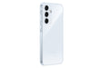 EAN 8806095546636 - Samsung EF-QA556 funda para teléfono móvil 16,8 cm (6.6") Transparente imagen 3