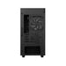 EAN 6933412774693 - DeepCool CH360 DIGITAL Micro Torre Negro imagen 10