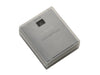 EAN 4545350051020 - Olympus BCH‑1 Ión de litio 1720 mAh imagen 3