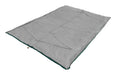 EAN 5709388148803 - Easy Camp 240200 saco de dormir Adulto Saco de dormir rectangular Poliéster Verde imagen 3