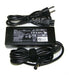 EAN 5712505106983 - DELL Y4M8K adaptador e inversor de corriente Interior 90 W Negro imagen 1