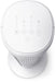 EAN 8720389036972 - Philips 5000 series CX5535/00 ventilador Gris imagen 5