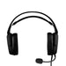 EAN 5903560980018 - Modecom MC-899 Prometheus Auriculares Alámbrico Diadema Juego Negro imagen 3