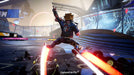 EAN 0711719817024 - Sony Destruction AllStars Estándar Plurilingüe PlayStation 5 imagen 7