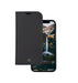 EAN 5711428055620 - dbramante1928 New York funda para teléfono móvil 15,5 cm (6.1") Folio Negro imagen 1