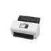EAN 4977766814591 - Brother ADS-4500W Escáner con alimentador automático de documentos (ADF) 600 x 600 DPI A4 Negro, Blanco imagen 2