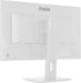 EAN 4948570125951 - iiyama ProLite XB2797QSNP-W1 27" IPS LCD pantalla para PC 68,6 cm (27") 2560 x 1440 Pixeles Quad HD Blanc imagen 17