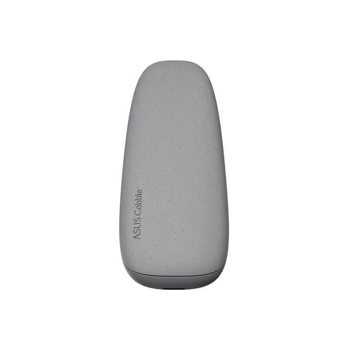 EAN 4711387683606 - ASUS COBBLE Gray Caja externa para unidad de estado sólido (SSD) Gris M.2 imagen 7