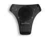 EAN 4260059582186 - Snom C520 Teléfono IP para conferencias imagen 2