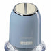 EAN 8003705120105 - Ariete 0438/05 0,6 L 400 W Azul claro imagen 5