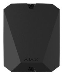 EAN 4823114015267 - Ajax MultiTransmitter transmisore smart home Inalámbrico Montado en pared imagen 1