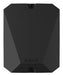 EAN 4823114015267 - Ajax MultiTransmitter transmisore smart home Inalámbrico Montado en pared imagen 1