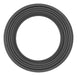 EAN 5907512605653 - CELLFAST HYDRO manguera de jardín 50 m Negro imagen 1