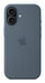 EAN 195950663617 - Apple MGEW4ZM/A funda para teléfono móvil 16 cm (6.3") Azul imagen 5