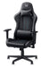 EAN 4711474129307 - Acer PGC331 Silla para videojuegos universal Negro, Azul imagen 3