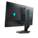 EAN 0884116449157 - Alienware AW2724DM pantalla para PC 68,6 cm (27") 2560 x 1440 Pixeles Quad HD LCD Negro imagen 7