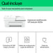 EAN 0196337379985 - HP DeskJet 4220e All-in-One Printer Inyección de tinta térmica A4 4800 x 1200 DPI 8,5 ppm Wifi imagen 5