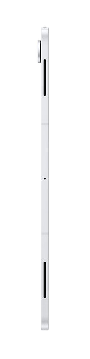 EAN 8806097711100 - Samsung Galaxy Tab S11 Ultra 512 GB 37,1 cm (14.6") 12 GB Wi-Fi 7 (802.11be) Plata imagen 6