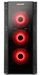 EAN 8436587972706 - NOX Hummer Horus Midi Tower Negro imagen 3