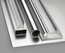 EAN 3165140957632 - Bosch 2 608 644 533 hoja de sierra circular 16 cm 1 pieza(s) imagen 4