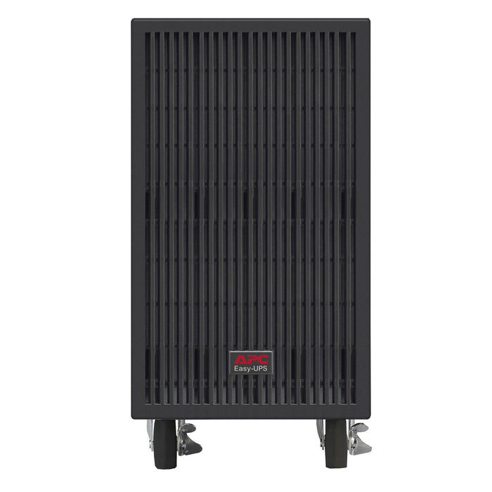Apc Easy Ups Srv 240v Battery Pack Batería De Ups Ácido De Plomo Para P/N: Srv10kil Srv6kil