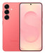 EAN 8806097040941 - Samsung Galaxy S25 SM-S931B/DS 15,8 cm (6.2") SIM doble Android 15 5G USB Tipo C 12 GB 512 GB 4000 mAh Co imagen 1