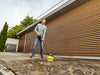 EAN 4066529127358 - Kärcher K 5 Premium Power Contrrol Flex Home Limpiadora de alta presión o Hidrolimpiadora Compacto Eléctr imagen 7