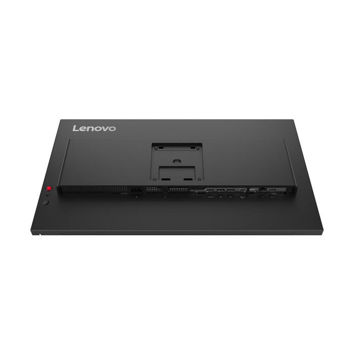 Thinkvision T27qd-40 Led Display 68.6 Cm (27") 2560 X 64aazat2eu