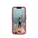 EAN 0810070363734 - Urban Armor Gear [U] Dip funda para teléfono móvil 15,5 cm (6.1") Rosa imagen 4
