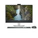 EAN 5397184852040 - DELL OptiPlex 7420 Intel® Core™ i5 i5-14500T 60,5 cm (23.8") 1920 x 1080 Pixeles PC todo en uno 8 GB DDR5 imagen 1