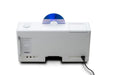 EAN 0759454300234 - Pure 00-12130-00 altavoz portátil o de fiesta Altavoz monofónico portátil Gris, Blanco 100 W imagen 5